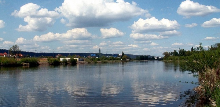 Luxusní byt na prodej na Praze 1-169m2