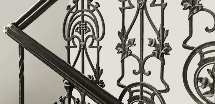 Prodej bytu 2+kk, Praha 4 – Nusle, 51