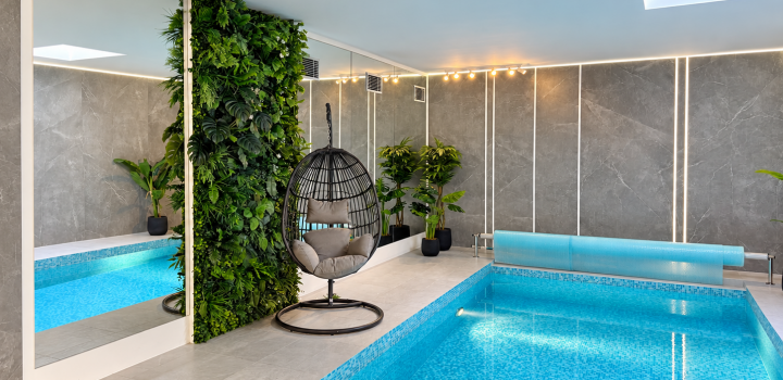 Prodej obchodního prostoru, Praha 4 - 127,5 m²