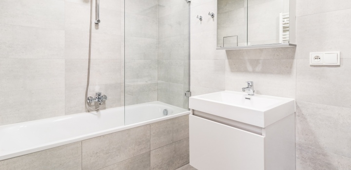 Luxusní vila na prodej 620 m2 - Praha