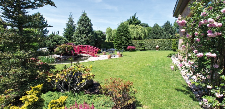 Prodej rodinného domu, Praha – západ, 506m