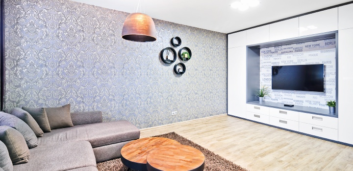 Prodej bytu 2+kk, mezonet, Praha - Vinohrady