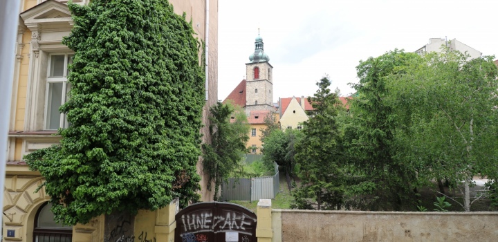 Pronájem kanceláře, Nové Město - 60