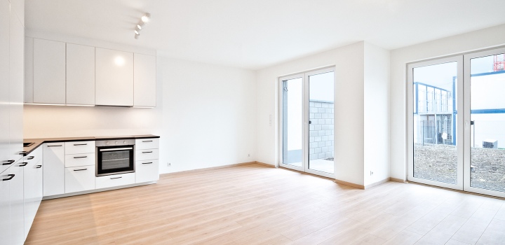 Pronájem rodinného domu, 143 m2, Praha