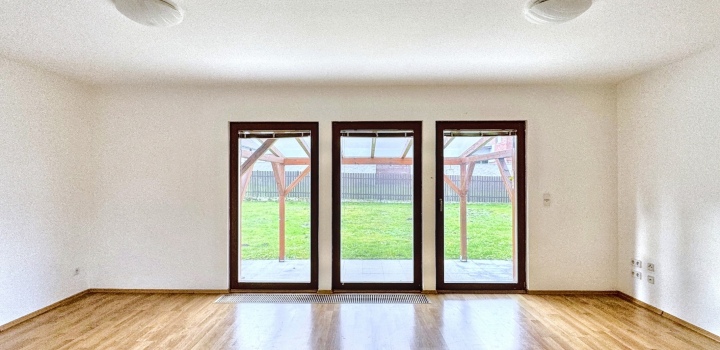 Rodinný dům na prodej 6+1, pozemek 959 m²