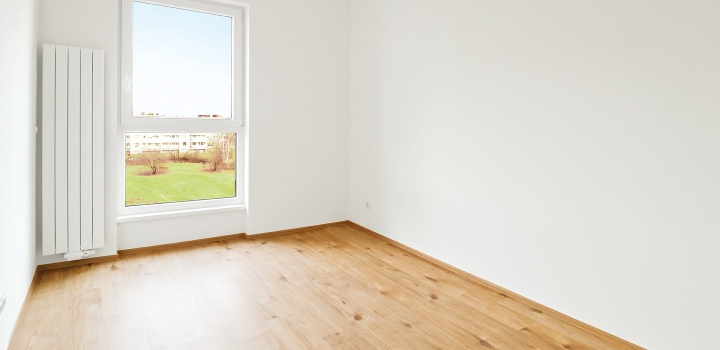 Byt na pronájem na Praze 4-52m