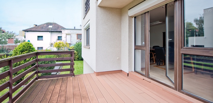 Rodinný dům na pronájem, Praha 4 - 273m