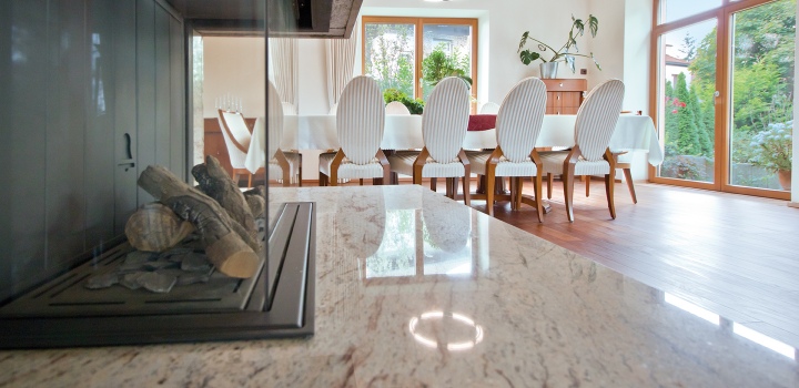 Luxusní prvorepubliková vila na prodej, Praha