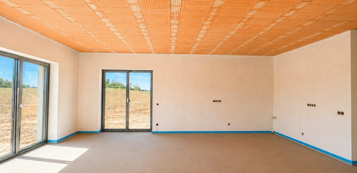 Prodej rodinného domu 5+kk, Středočeský kraj