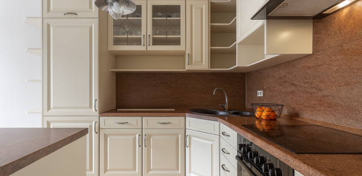 Prodej bytu 3+kk s balkóny, Praha 6 Břevnov –