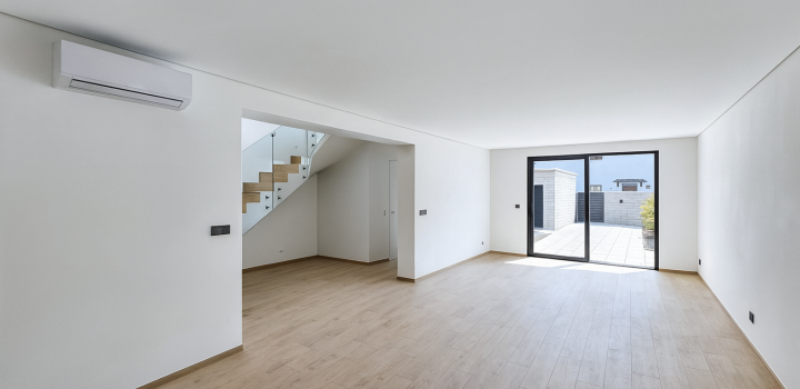 Rodinný dům na prodej Praha 9 - 190