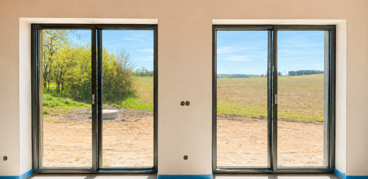 Prodej rodinného domu 5+kk, Středočeský kraj