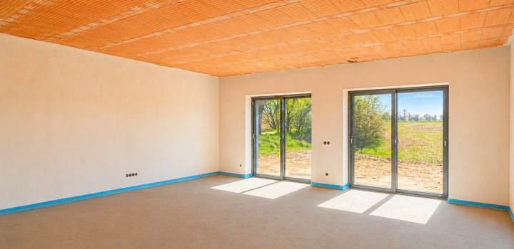 Prodej rodinného domu 5+kk, Středočeský kraj