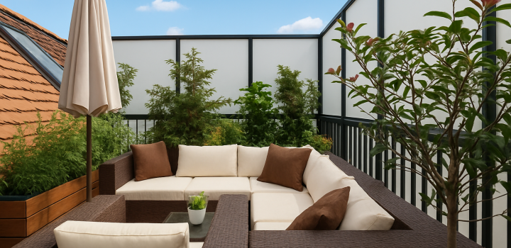 Prodej luxusního bytu 5+kk, Staré Město - 213