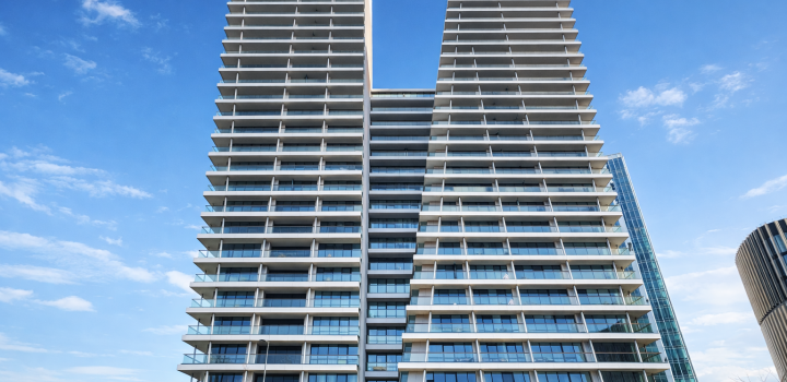 Pronájem bytu 3+kk 141 m²,Praha - Krč