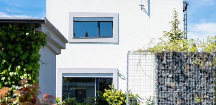 Prodej novostavby 5kk, Praha 10 – 178