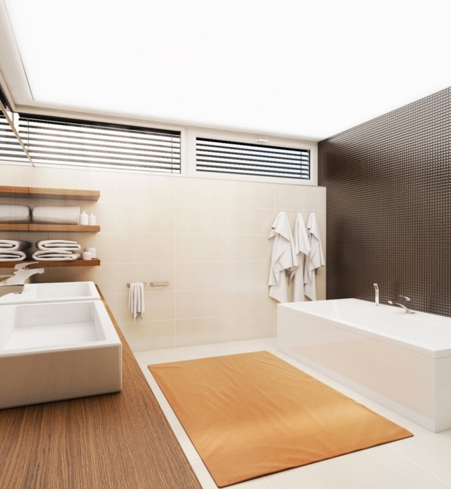 Vila Tugendhat Praha 5 7