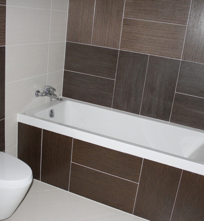 Luxusní byt u holešovického přístavu 146 m2 4