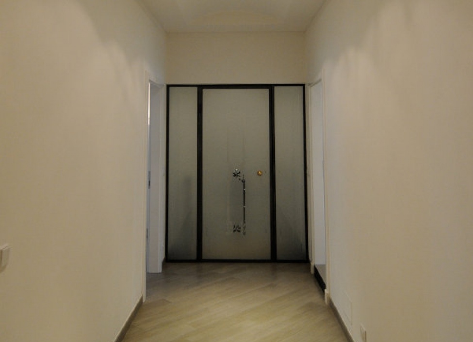 Apartment for rent Prague 5 Apartment for rent Prague 5