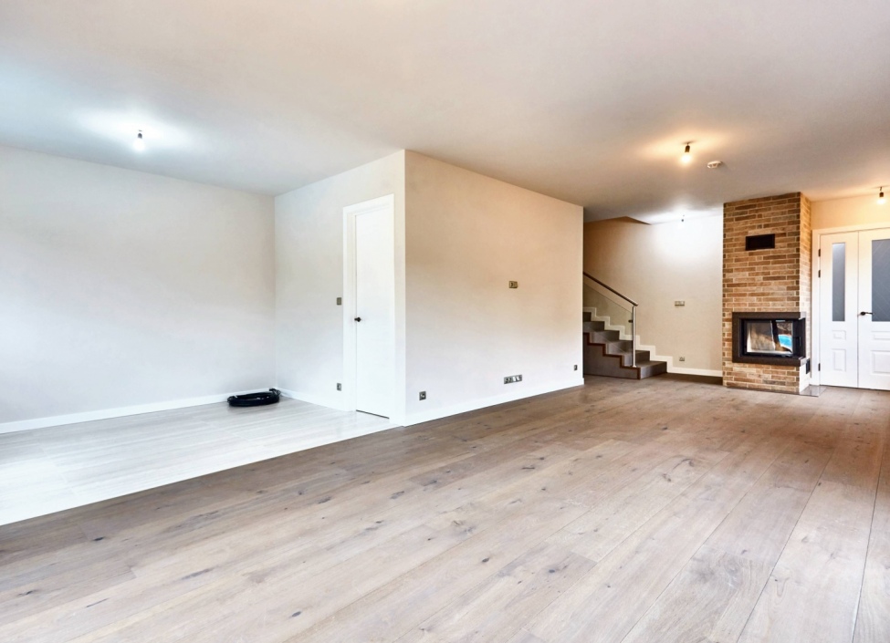 Prodej rodinného domu 5kk, Nebušice - 184 m2 8