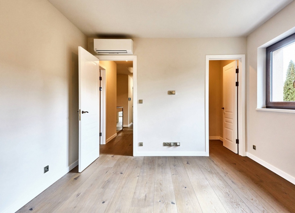 Prodej rodinného domu 5kk, Nebušice - 184 m2 9