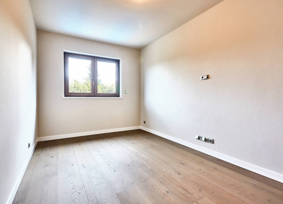 Prodej exkluzivního rodinného domu 10+2kk, Nebušice - 368m2 8