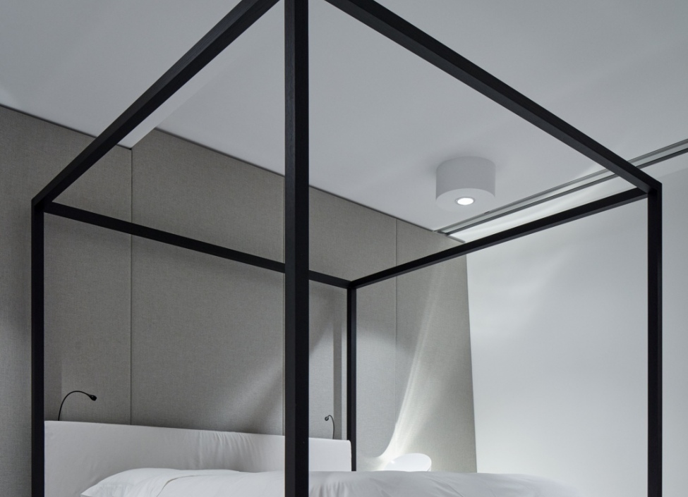 Luxury apartment for rent Prague 5 - 320m 7