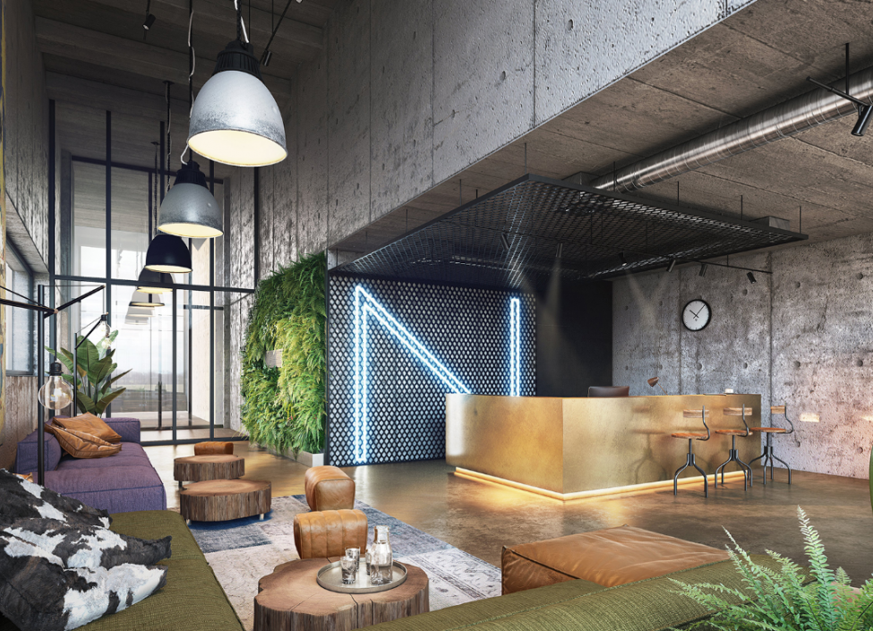 Byt na prodej Smíchov - Praha 5 - 61m 6