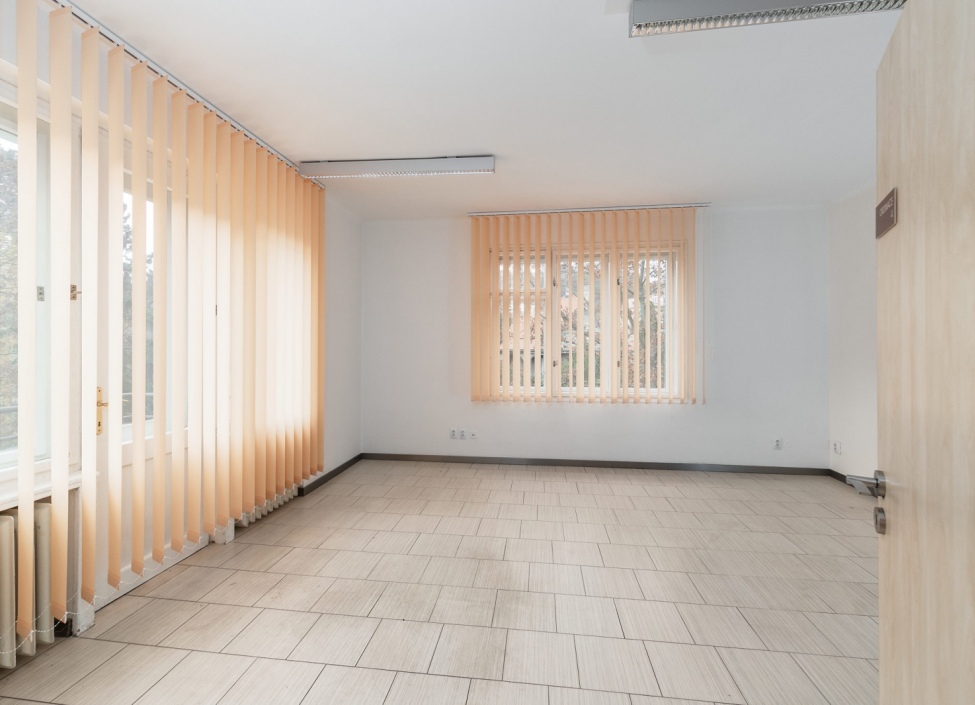 Vila na prodej - Praha 5 - Smíchov - 526m 6