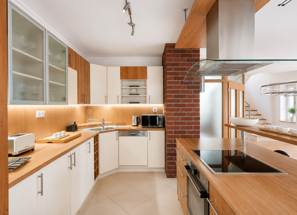 Pronájem rodinného domu 5+kk Praha 6, Veleslavín - 352 m² 3