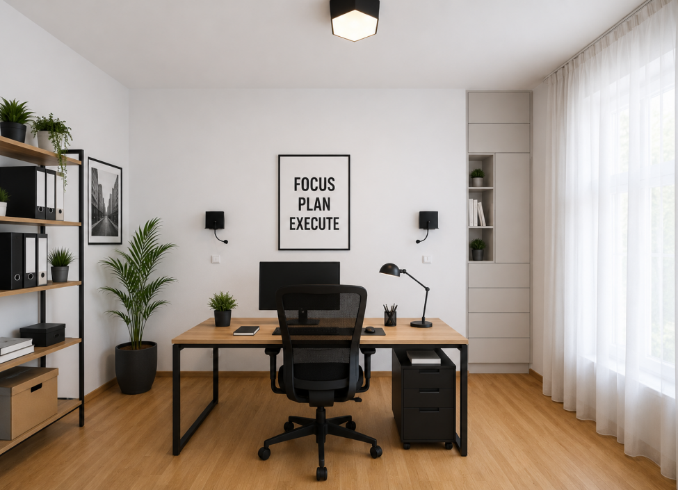 Prodej kancelářský prostor Praha 1, Josefov - 134 m2 0