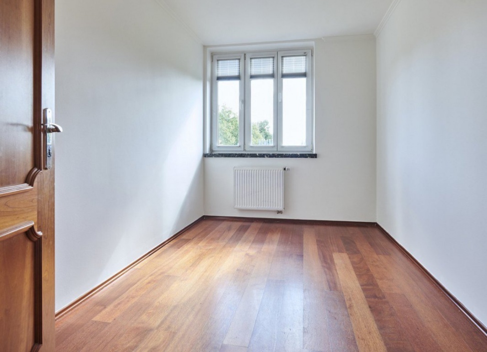 Apartment for sale - Prague 6 - Liboc - 53m 0