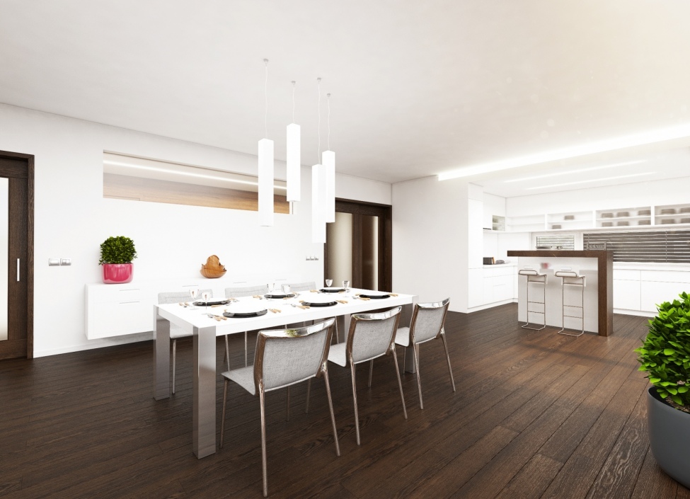 Vila Tugendhat Praha 5 3