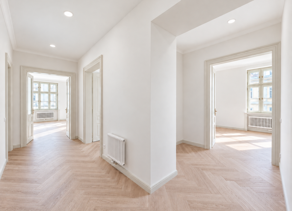 Prodej bytu 3+1, Praha Vinohrady - 117,5 m² 4