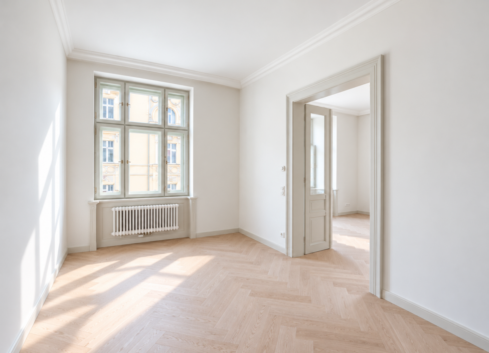 Prodej bytu 3+1, Praha Vinohrady - 117,5 m² 11