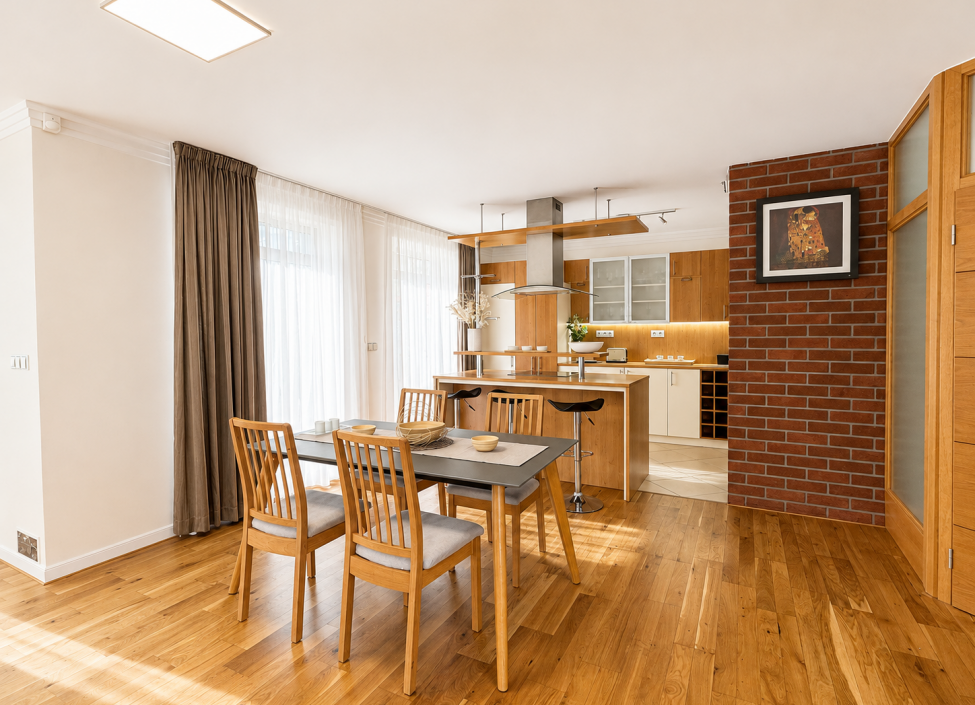Pronájem rodinného domu 5+kk Praha 6, Veleslavín - 352 m² 1