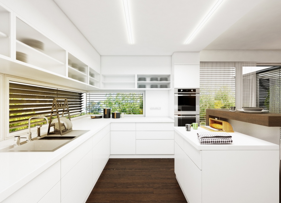 Vila Tugendhat Praha 5 4