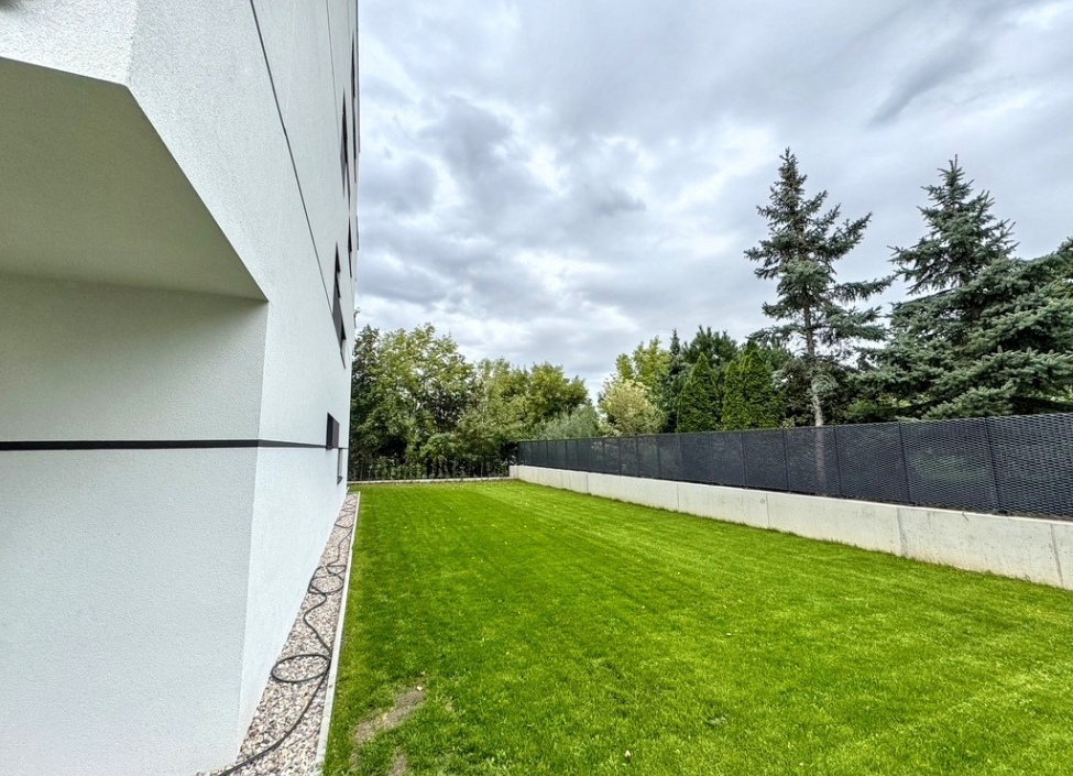 Luxusní byt 4+kk na prodej, Praha - Troja 7