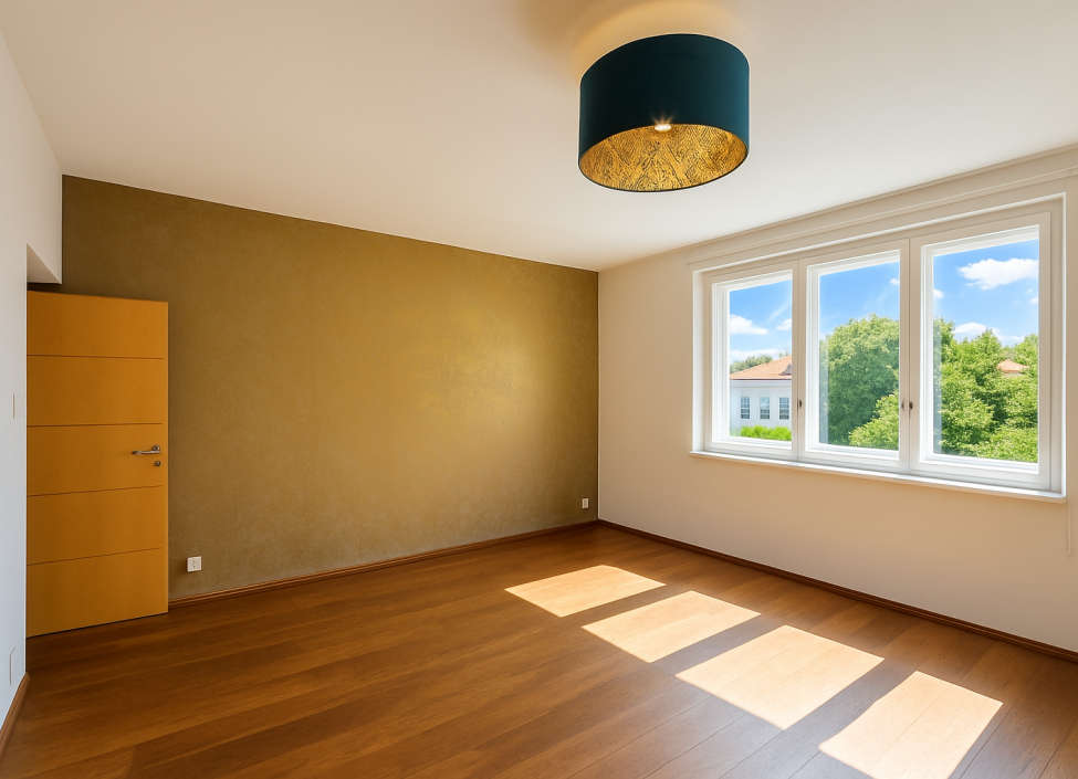 Prodej luxusního bytu 2+kk, Praha 1, Staré město – 44,3m² 5