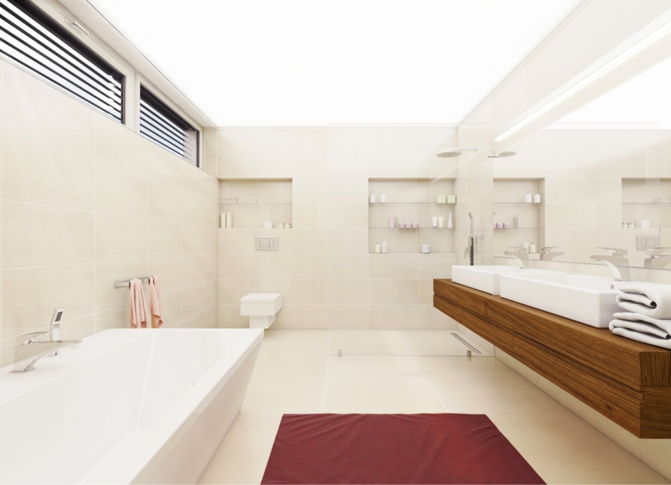 Vila Tugendhat Praha 5 6