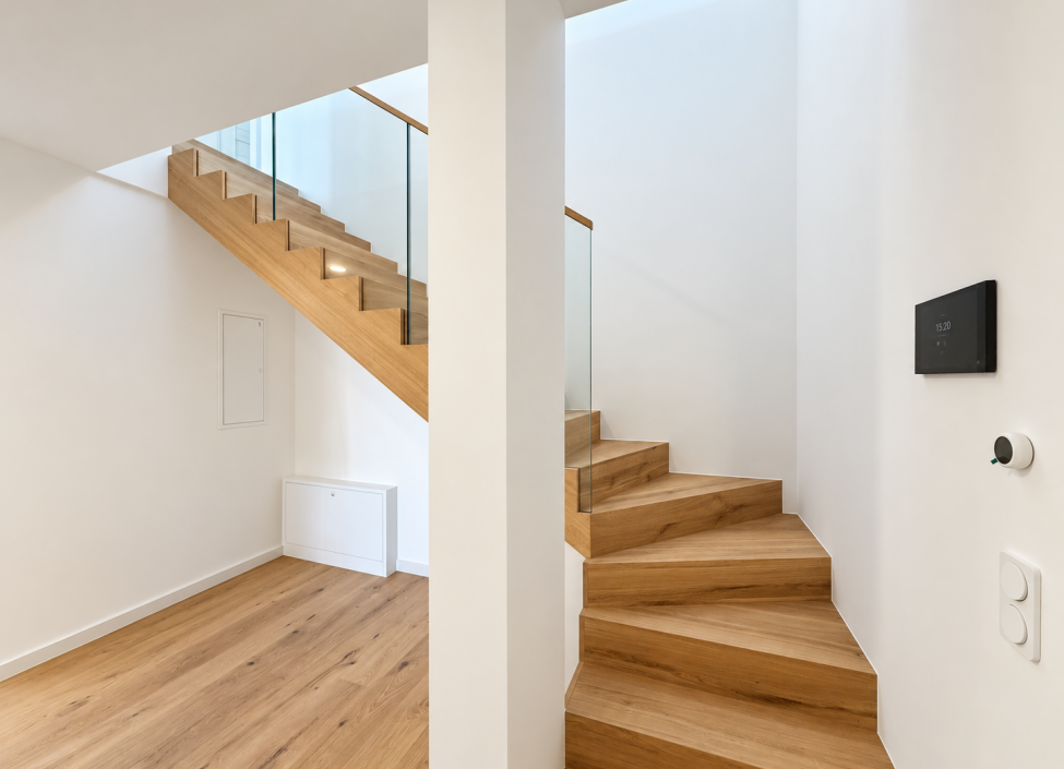 Prodej bytu 4+kk s terasou, Praha Vinohrady – 119,8 m² 5