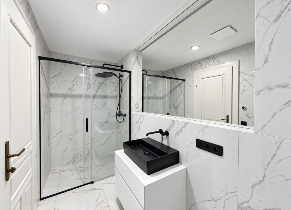 Prodej bytu 2+kk Praha Vinohrady – 59,1 m² 1