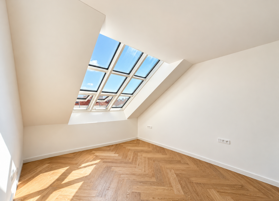 Prodej bytu 2+kk Praha Vinohrady – 59,1 m² 4