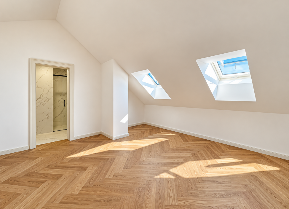 Prodej bytu 2+kk, Praha Vinohrady - 88,4 m² 6