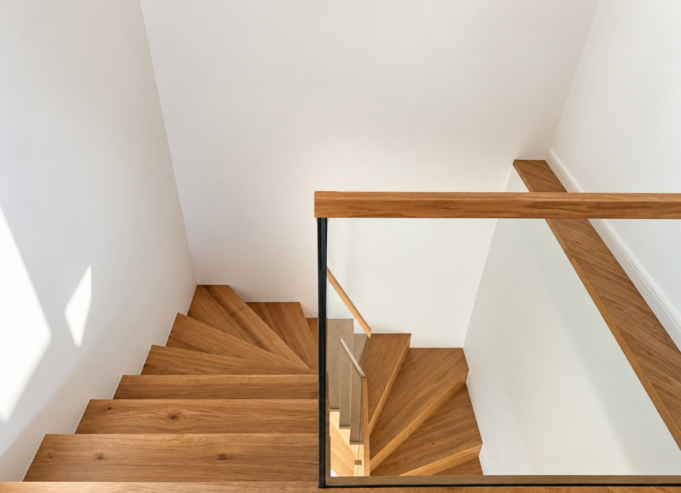 Prodej bytu 2+kk, Praha Vinohrady - 88,4 m² 5