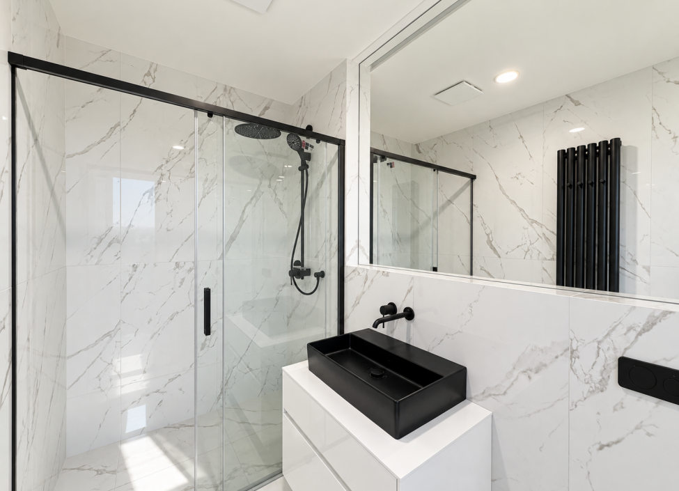 Prodej bytu 4+kk s terasou, Praha Vinohrady - 154,6 m² 11
