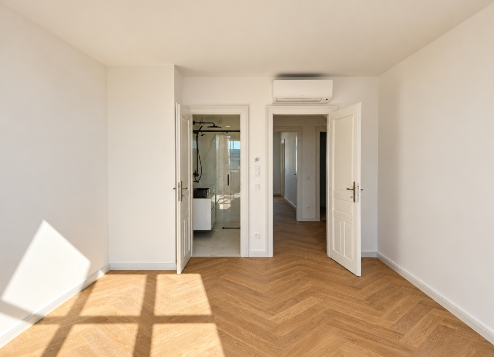 Prodej bytu 4+kk s terasou, Praha Vinohrady - 154,6 m² 6