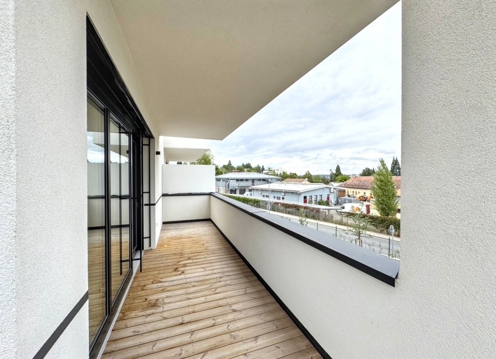 Luxusní byt 4+kk na prodej, Praha - Troja 8