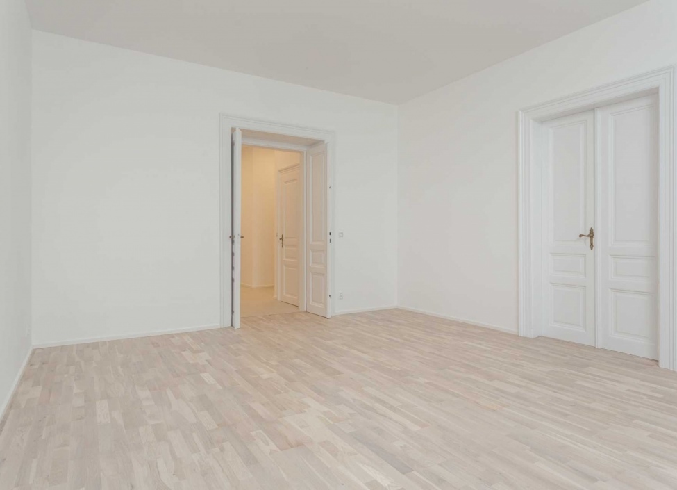 Apartment for sale Prague 1 - 127m 1