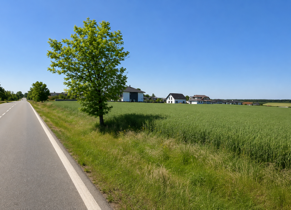 Prodej luxusního řadového domu, Středočeský kraj - 144m2 0